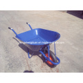 Wheel Barrow (WB7200)